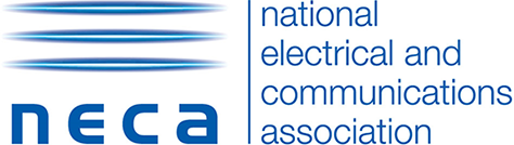 Necca Logo